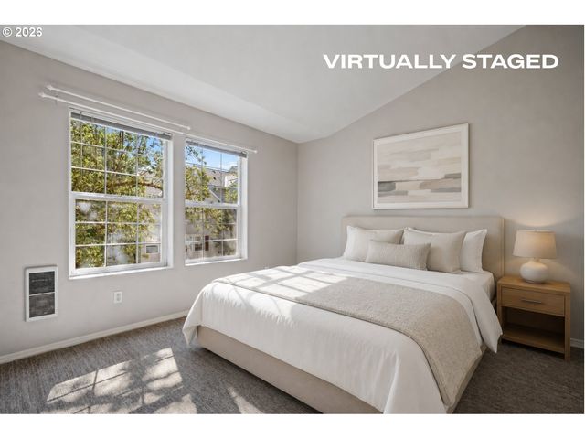 10465 Sw COUGAR Ln, Beaverton, OR 97003