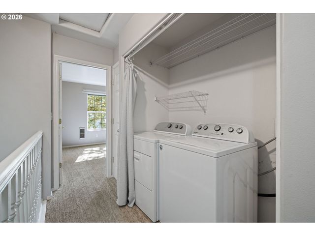 10465 Sw COUGAR Ln, Beaverton, OR 97003