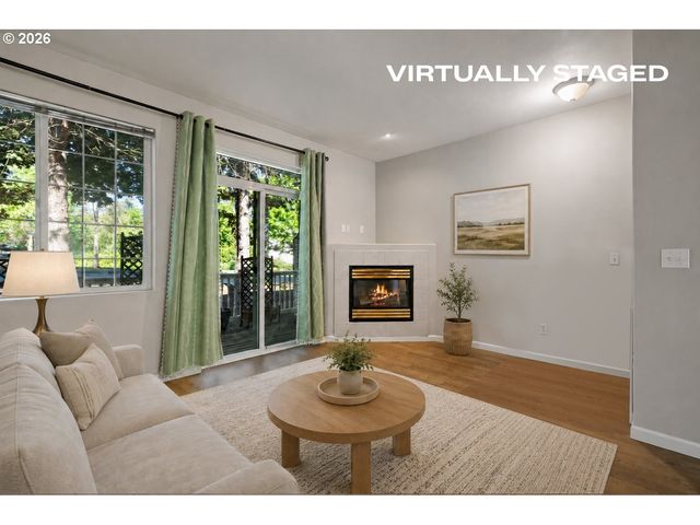 10465 Sw COUGAR Ln, Beaverton, OR 97003