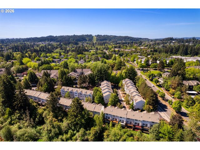 10465 Sw COUGAR Ln, Beaverton, OR 97003