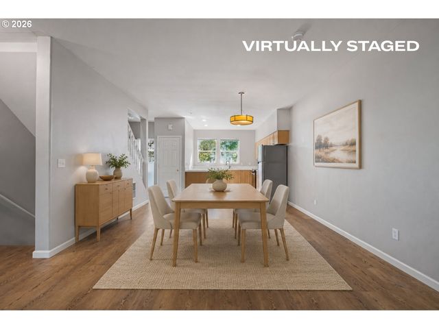 10465 Sw COUGAR Ln, Beaverton, OR 97003