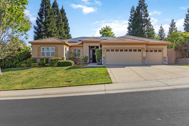 2725 Burrelton Way, Roseville, CA 95661