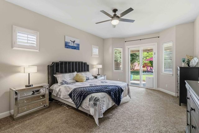 2725 Burrelton Way, Roseville, CA 95661