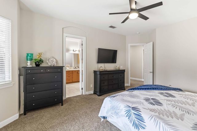 2725 Burrelton Way, Roseville, CA 95661