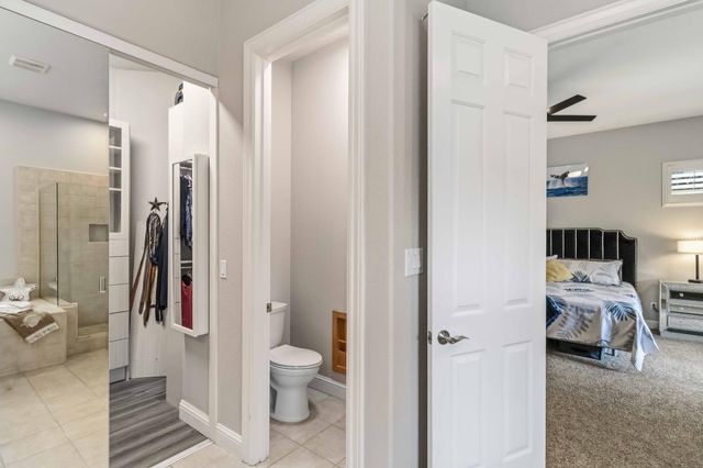 2725 Burrelton Way, Roseville, CA 95661