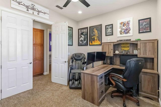 2725 Burrelton Way, Roseville, CA 95661