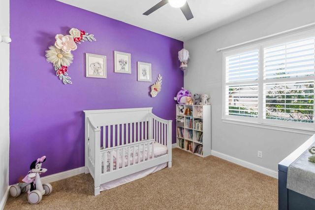 2725 Burrelton Way, Roseville, CA 95661