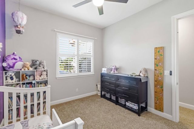 2725 Burrelton Way, Roseville, CA 95661