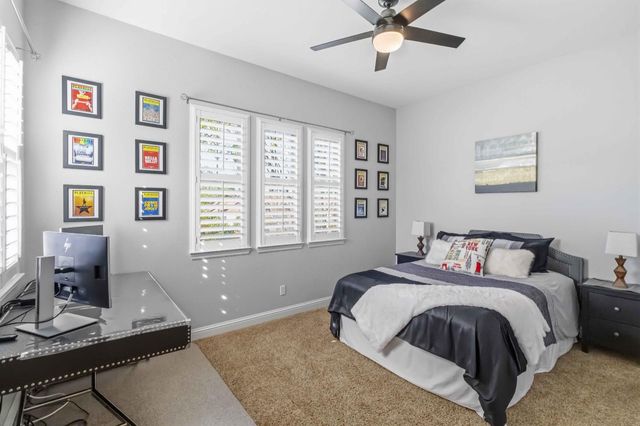 2725 Burrelton Way, Roseville, CA 95661