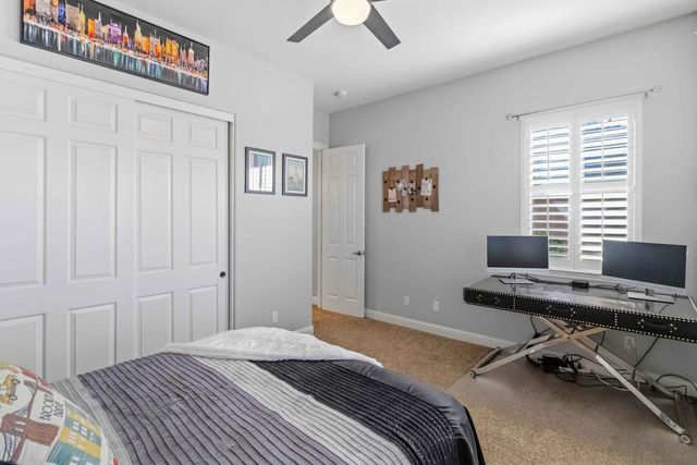 2725 Burrelton Way, Roseville, CA 95661