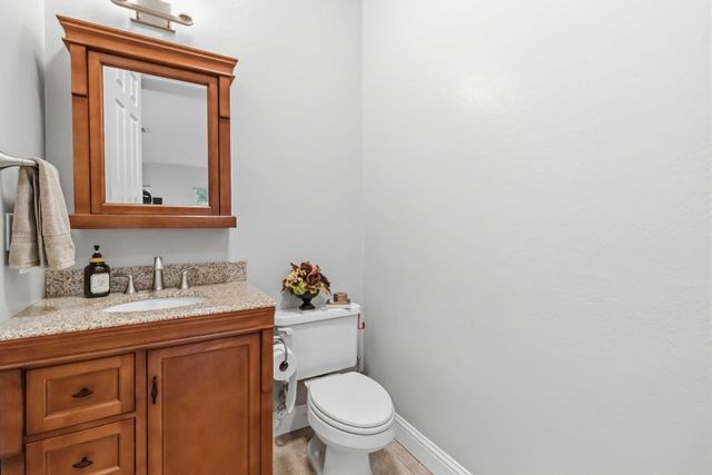 2725 Burrelton Way, Roseville, CA 95661