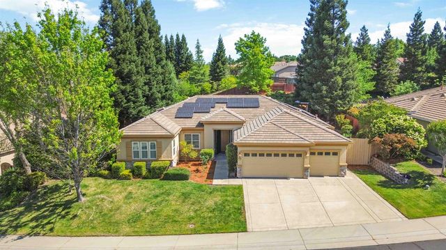 2725 Burrelton Way, Roseville, CA 95661