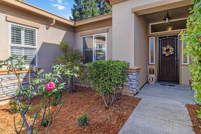 2725 Burrelton Way, Roseville, CA 95661