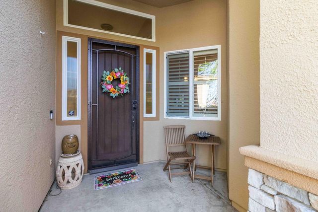 2725 Burrelton Way, Roseville, CA 95661