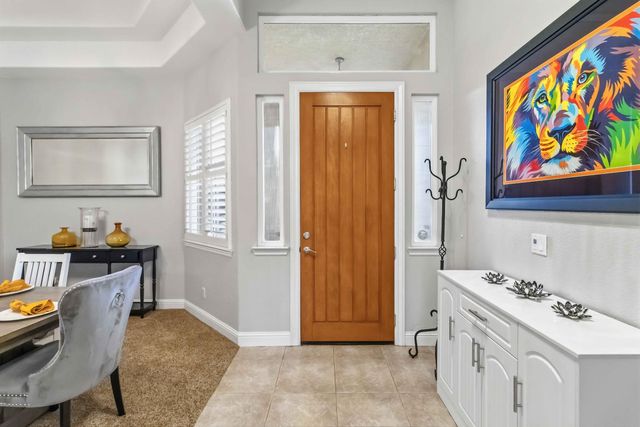 2725 Burrelton Way, Roseville, CA 95661