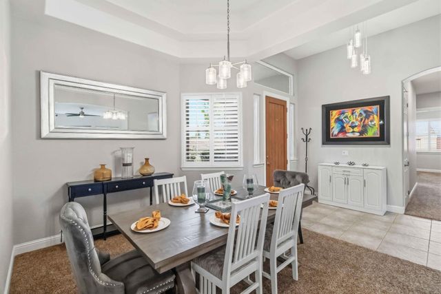 2725 Burrelton Way, Roseville, CA 95661