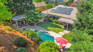 2725 Burrelton Way, Roseville, CA 95661