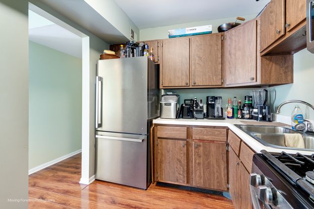 9820 S Pulaski Road 314, Oak Lawn, IL 60453