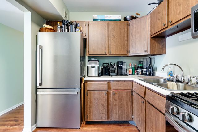 9820 S Pulaski Road 314, Oak Lawn, IL 60453