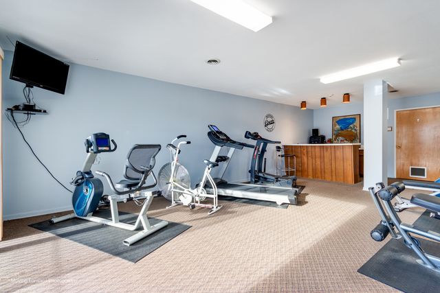 9820 S Pulaski Road 314, Oak Lawn, IL 60453