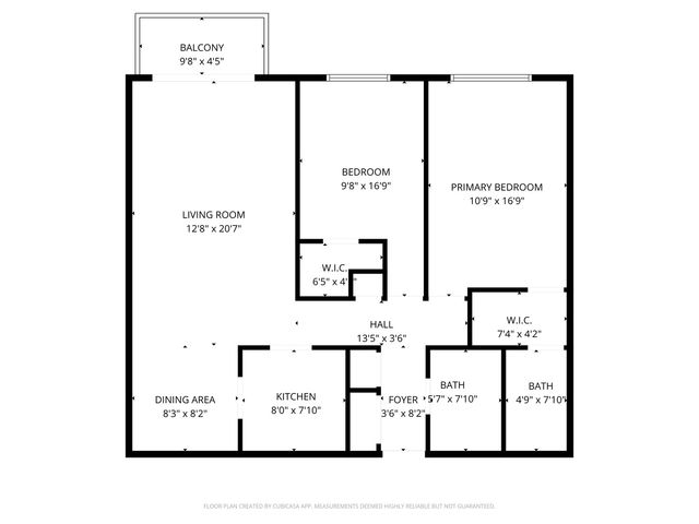 9820 S Pulaski Road 314, Oak Lawn, IL 60453