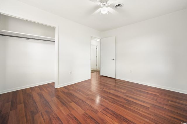 1607 Oak St., Georgetown, SC 29440