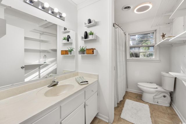1607 Oak St., Georgetown, SC 29440
