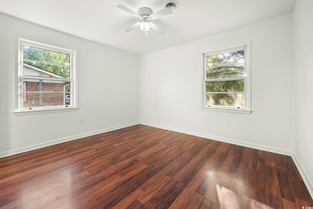 1607 Oak St., Georgetown, SC 29440