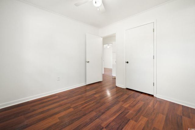 1607 Oak St., Georgetown, SC 29440