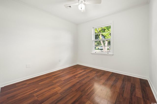 1607 Oak St., Georgetown, SC 29440