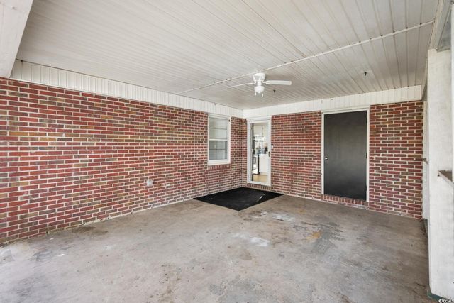 1607 Oak St., Georgetown, SC 29440