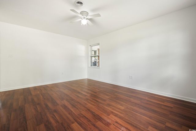 1607 Oak St., Georgetown, SC 29440
