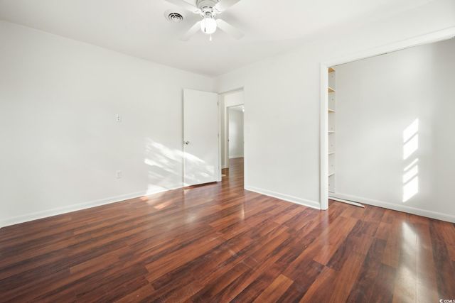 1607 Oak St., Georgetown, SC 29440