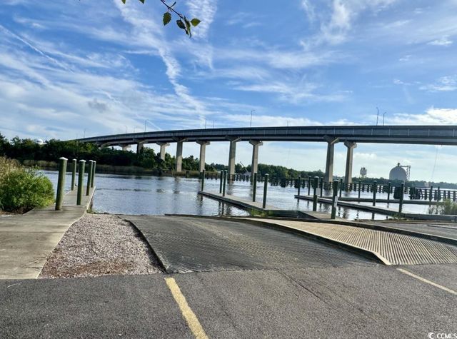 1607 Oak St., Georgetown, SC 29440