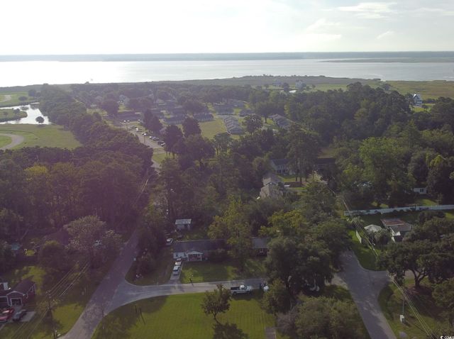 1607 Oak St., Georgetown, SC 29440