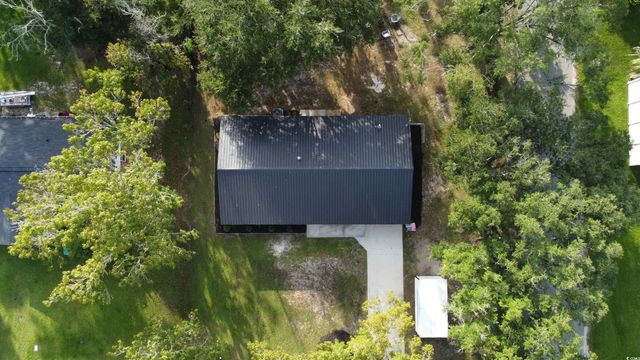 1607 Oak St., Georgetown, SC 29440