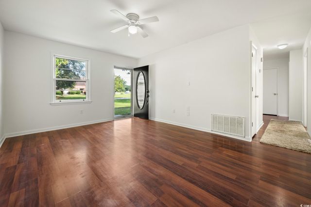 1607 Oak St., Georgetown, SC 29440