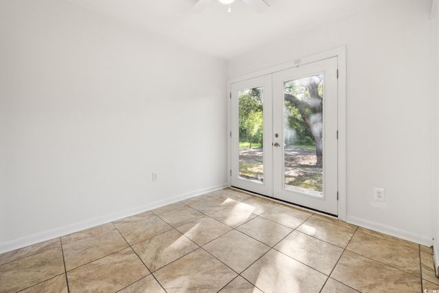 1607 Oak St., Georgetown, SC 29440