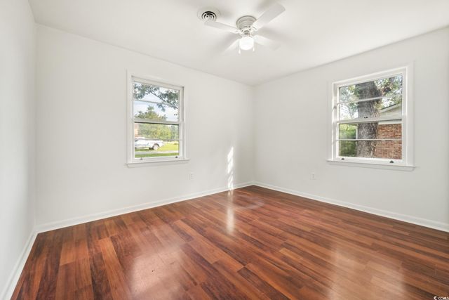 1607 Oak St., Georgetown, SC 29440