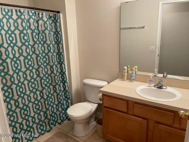 7920 MERRILL Road 2004, Jacksonville, FL 32277