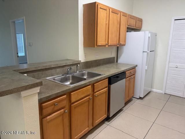 7920 MERRILL Road 2004, Jacksonville, FL 32277