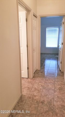 7920 MERRILL Road 2004, Jacksonville, FL 32277