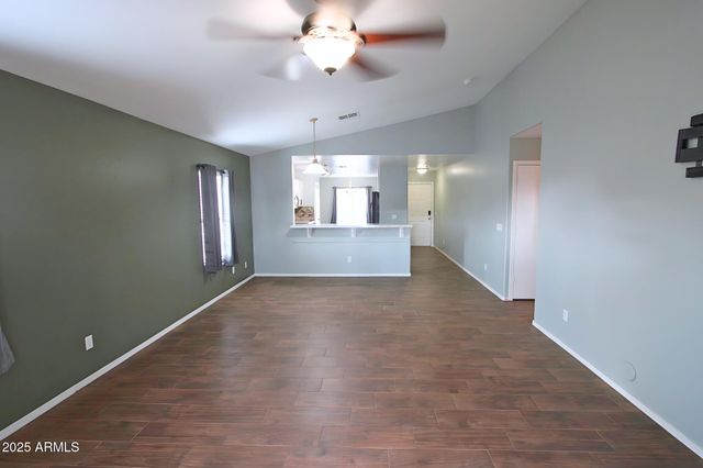 16755 W DESERT BLOOM Street, Goodyear, AZ 85338