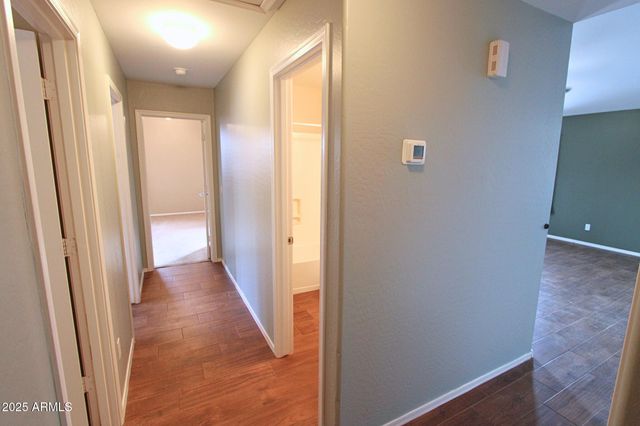 16755 W DESERT BLOOM Street, Goodyear, AZ 85338