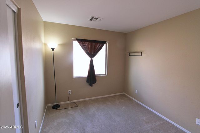 16755 W DESERT BLOOM Street, Goodyear, AZ 85338