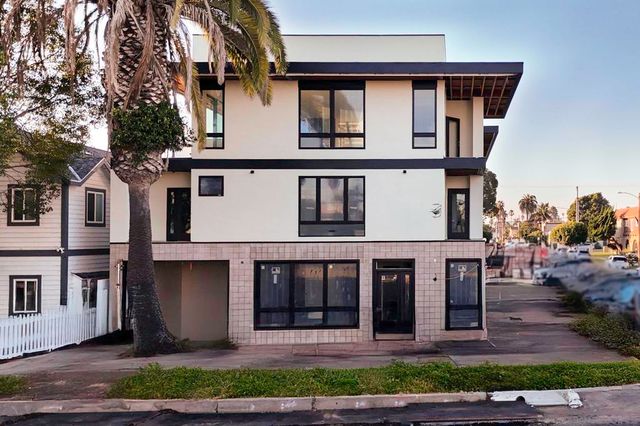 580 Sportsfisher Drive, Oceanside, CA 92054