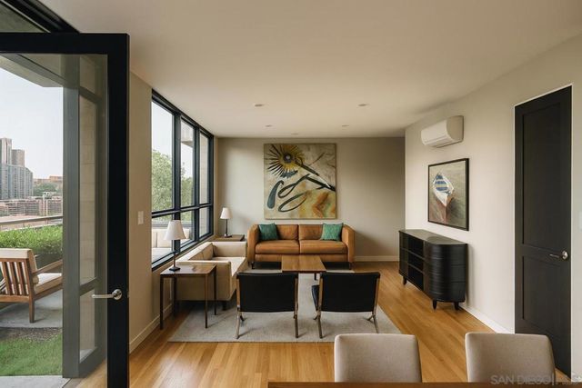 580 Sportsfisher Drive, Oceanside, CA 92054