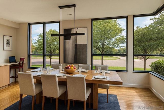 580 Sportsfisher Drive, Oceanside, CA 92054