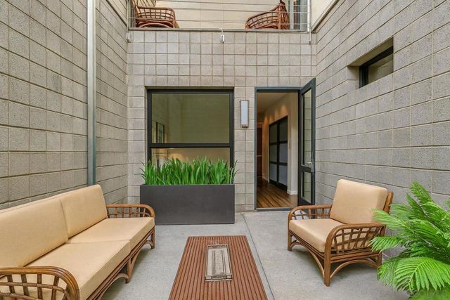 580 Sportsfisher Drive, Oceanside, CA 92054