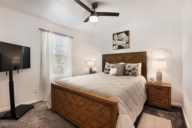 5109 STEEP CLIFFS Avenue, Las Vegas, NV 89115